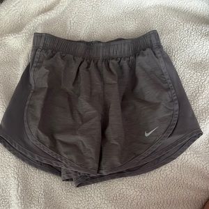 Nike Tempo Running Shorts XS